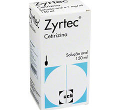 Photo of دواء زيرتك Zyrtec لعلاج الحساسية والبرد: دواعي الاستعمال والاضرار