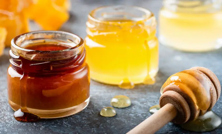 Photo of عسل المانوكا… تعرف على 6 فوائد مذهلة لعسل المانوكا