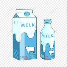 Photo of أضرار الحليب . . وما الأمراض التي يسببها ؟ . . وما هي بدائله ؟