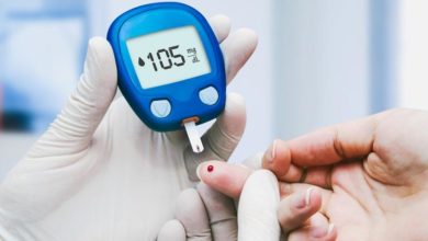 Photo of مرض السكري | Diabetes mellitus