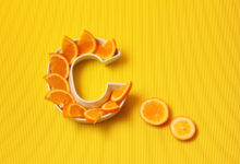 Photo of فيتامين سي والبشرة Vitamin c
