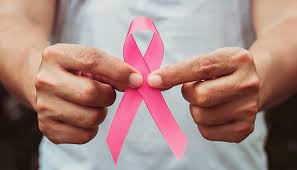 Photo of سرطان الثدي ..اعراضه واسبابه وطرق علاجه