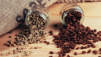 Photo of القهوة و9 فوائد لصحة الإنسان