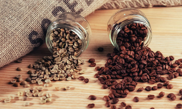 Photo of القهوة و9 فوائد لصحة الإنسان