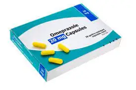 Photo of  أوميبرازول omeprazole…. و5 حالات للاستخدام