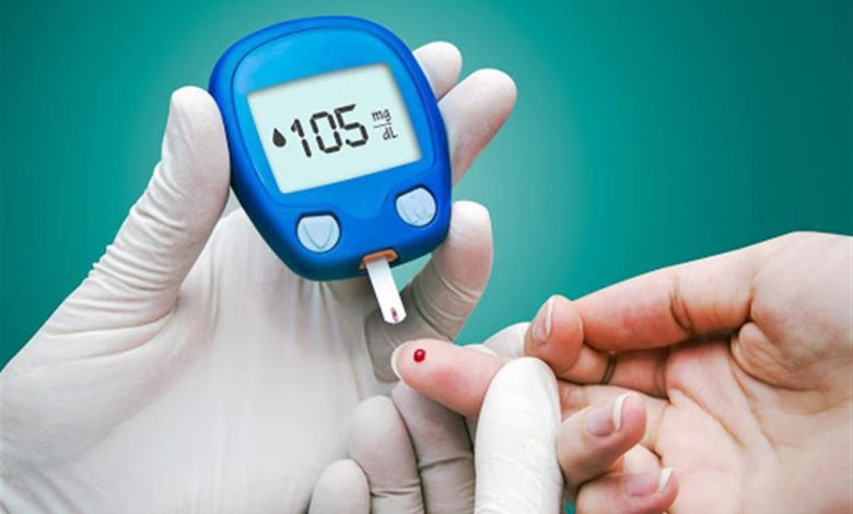 Photo of مقدمات السكري Prediabetes 
