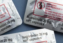 Photo of  دواء ايزوتريتينوين .. استخداماته و 8 من آثاره الجانبية 